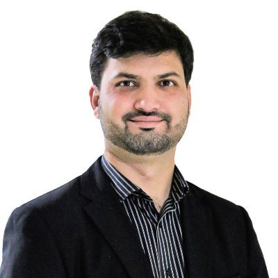 https://www.kennelclub.pk/public/members/profile_pic/1641296570.Syed Usman Hamdani.jpg